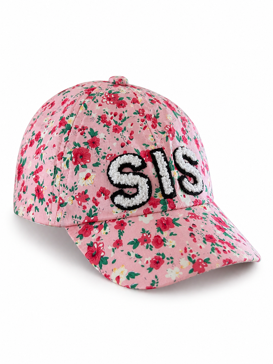 files/IMG-8457.png