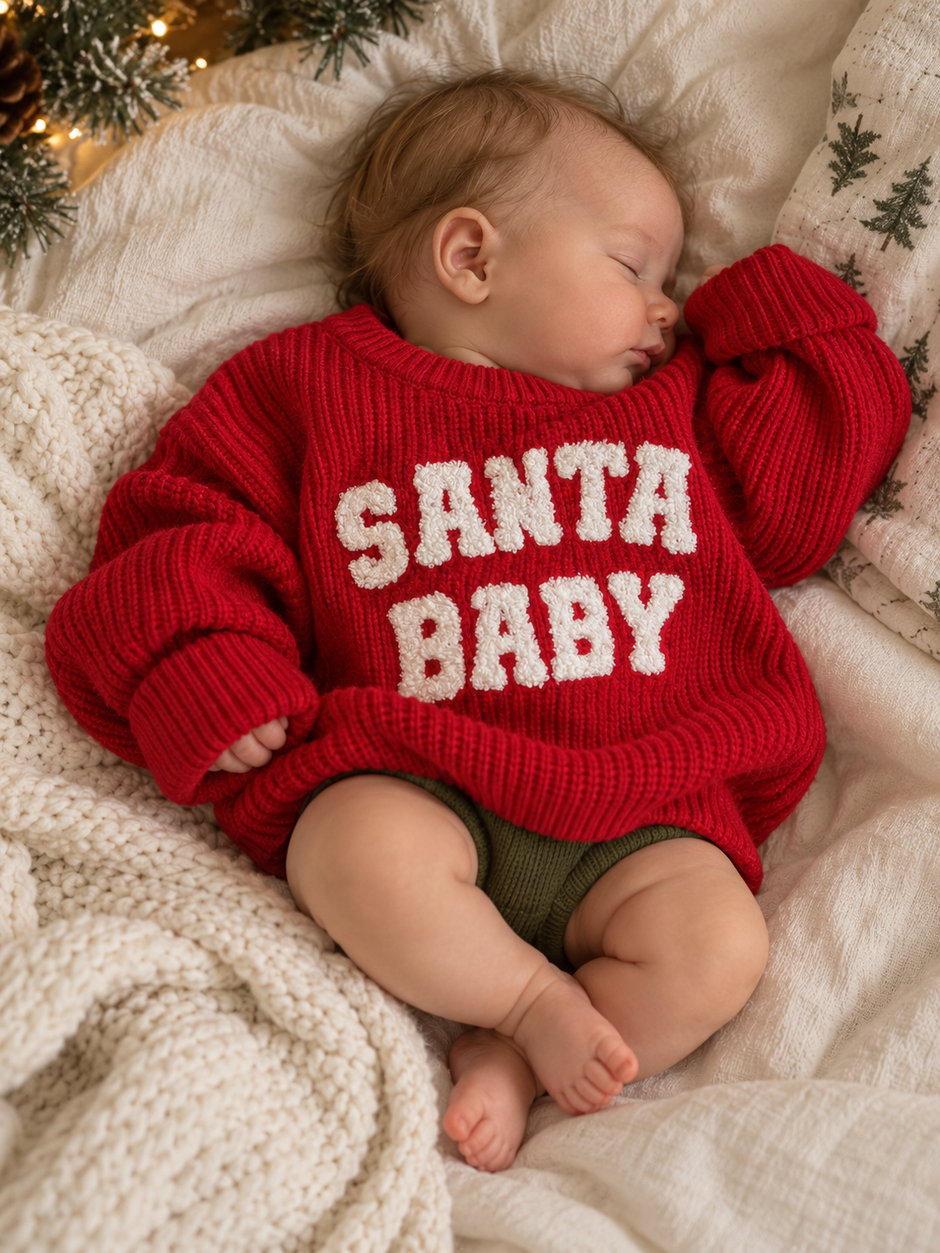 files/Santa-Baby-Sweater-Red.png