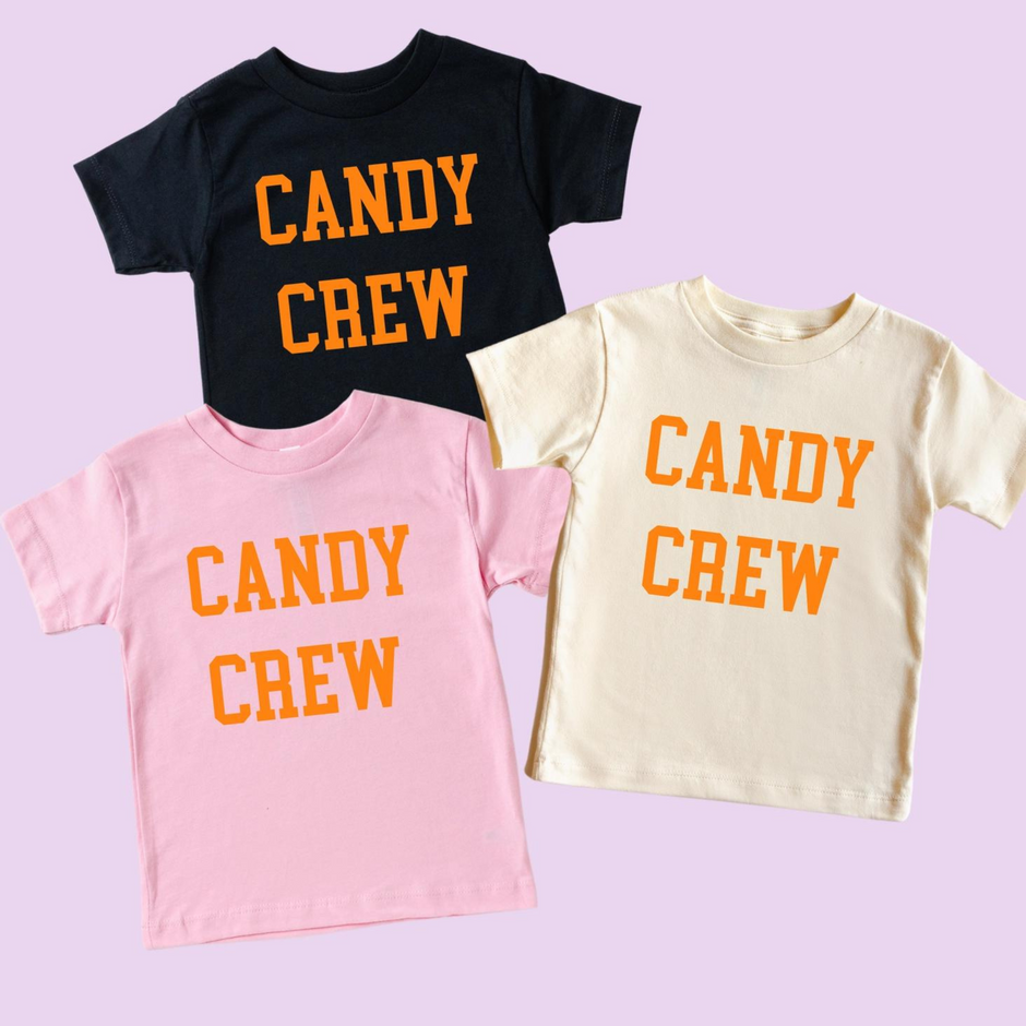 files/Untitleddesign-2023-08-14T105559.784.png