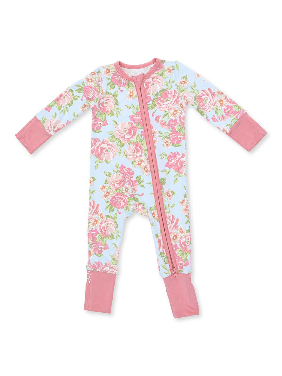 files/angeline-floral-romper.jpg