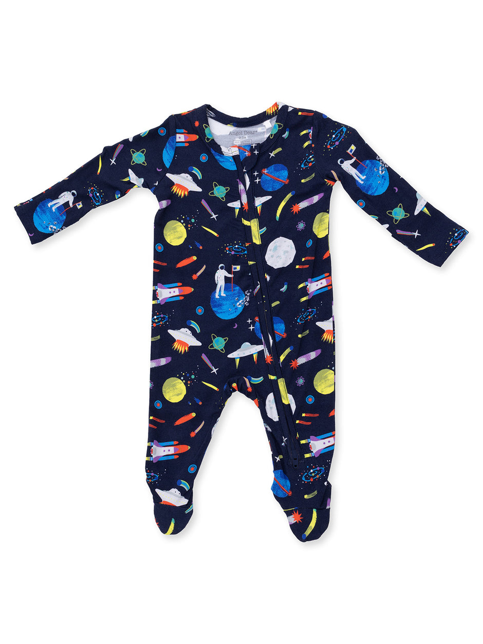 files/astronaut-footie.jpg