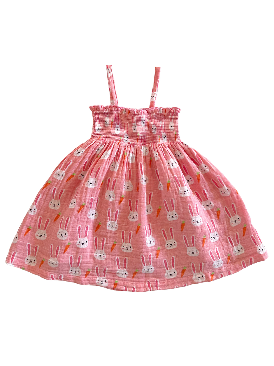 files/baby-girl-dress-easter-bunny-2.png
