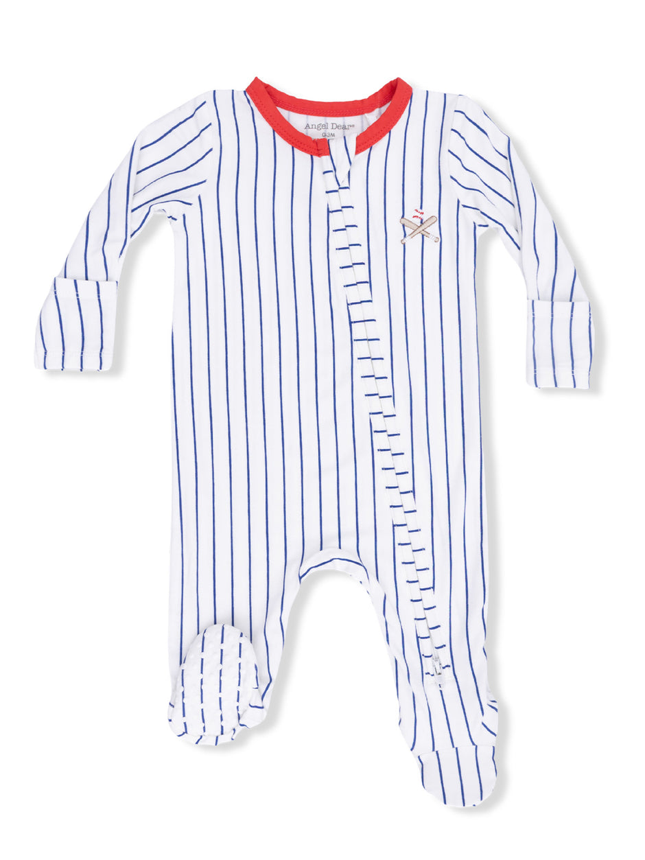 files/baseball-stripe-footie.jpg