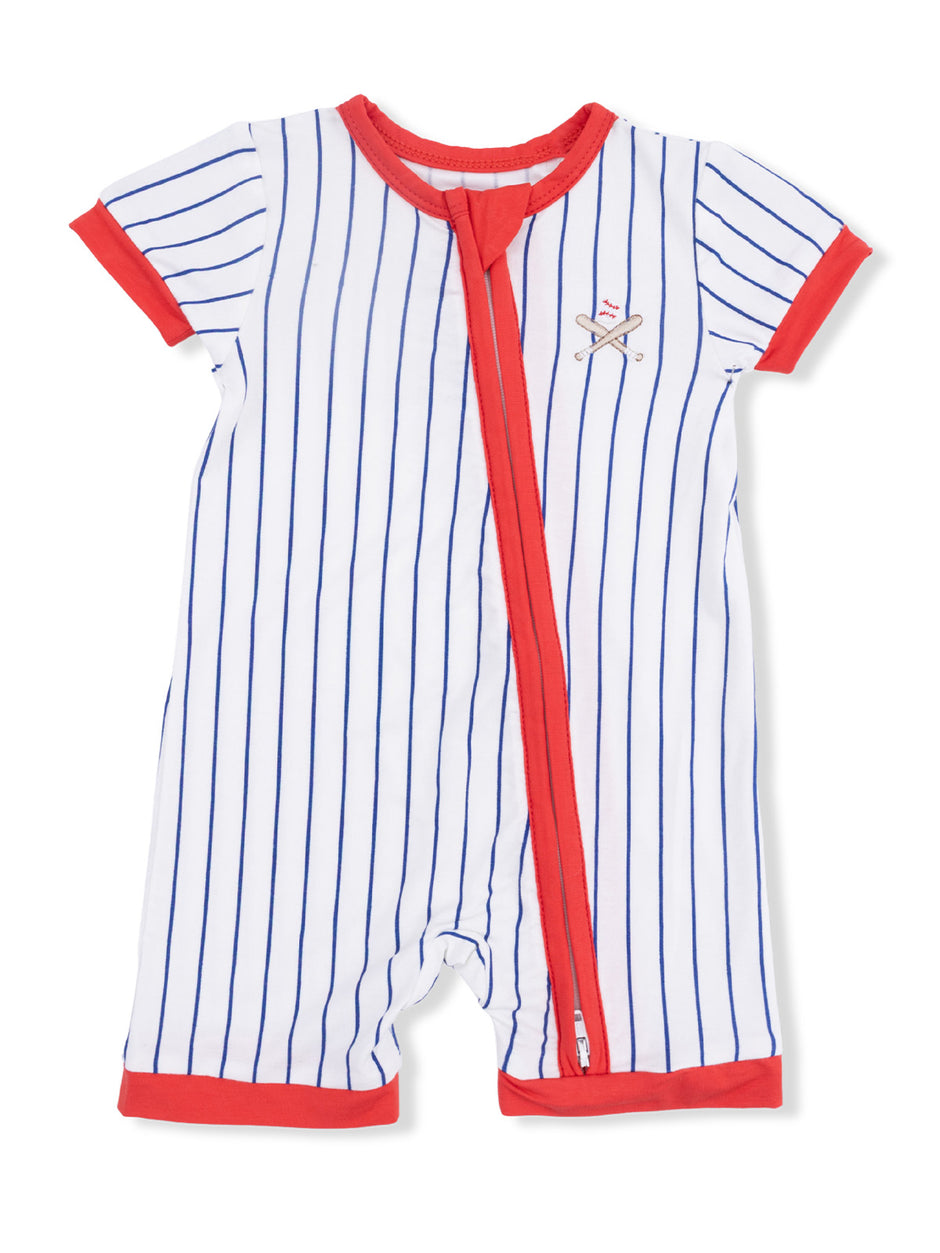 files/baseball-stripe-zip-shortie.jpg