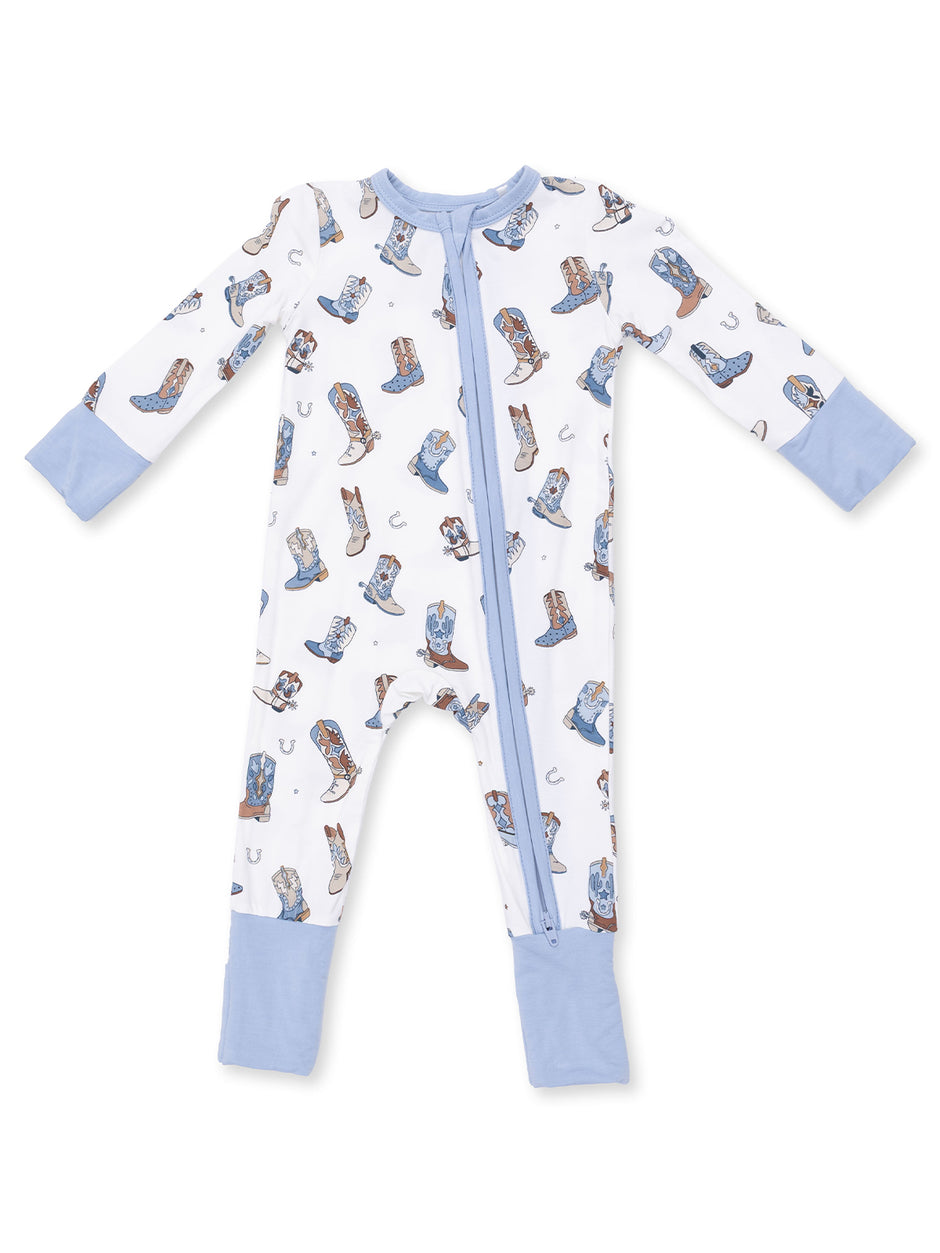 files/buckaroo-boots-zip-romper.jpg