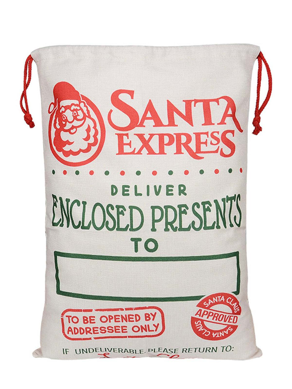 files/drawstring-santa-sack-santa-express-1-a.jpg