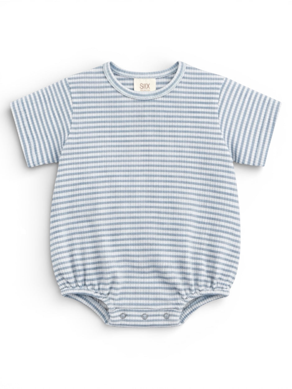 files/dusty-blue-stripe-bubble.jpg