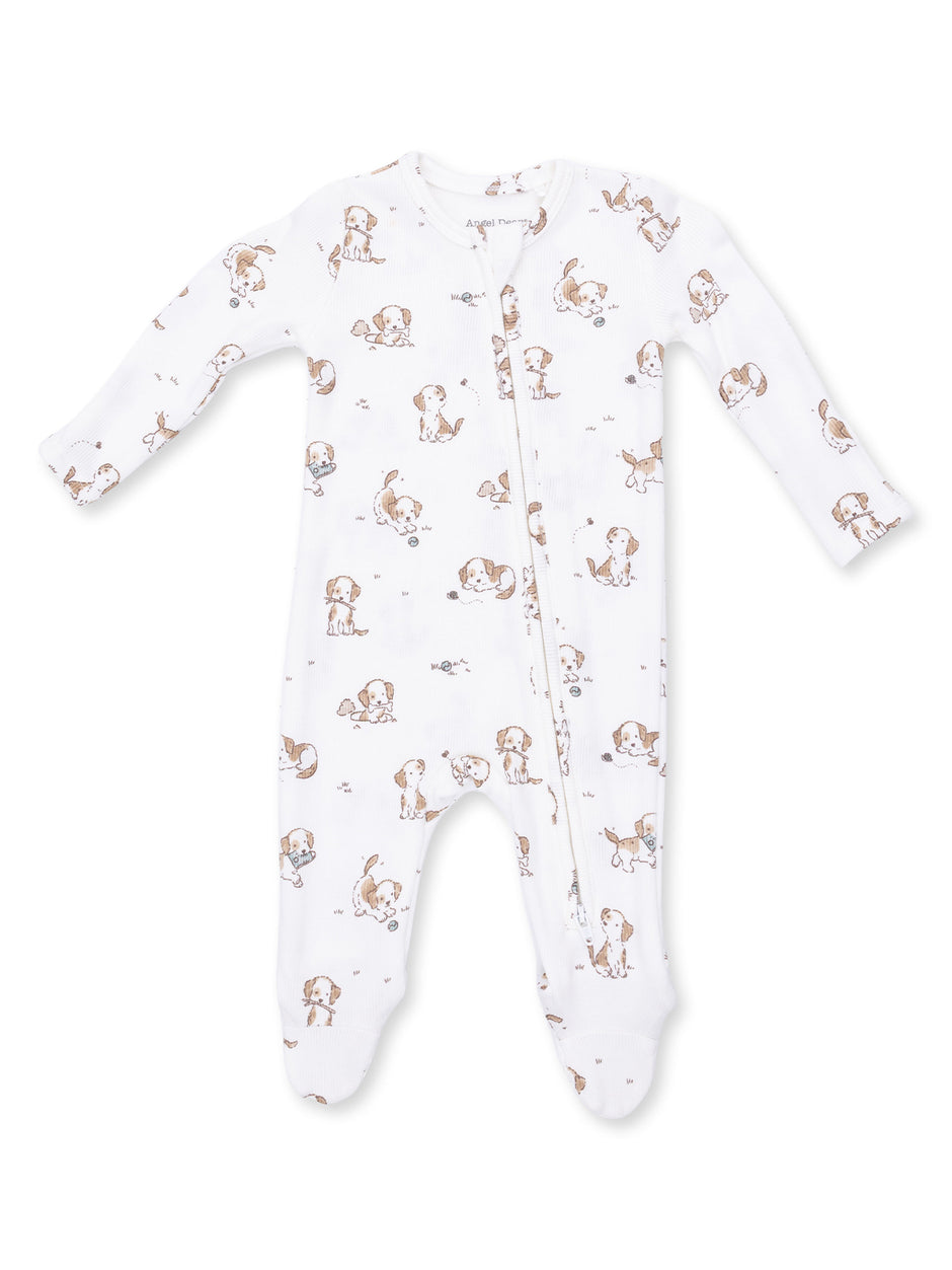 files/explorer-puppy-blue-footie.jpg