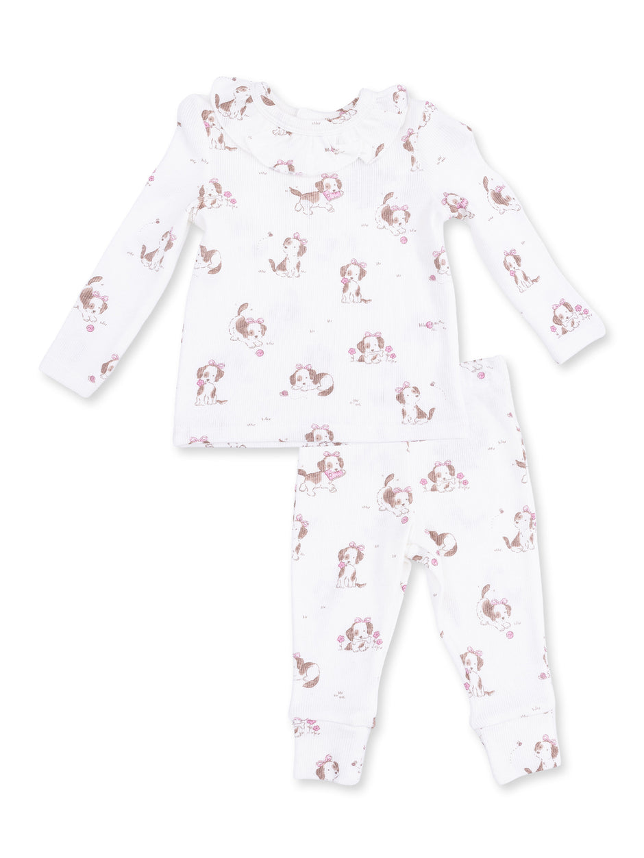 files/explorer-puppy-pink-lounge-set.jpg