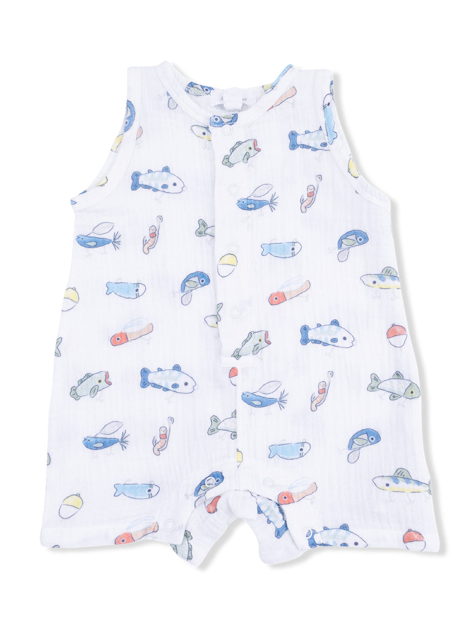 files/fishing-lures-shortie.jpg
