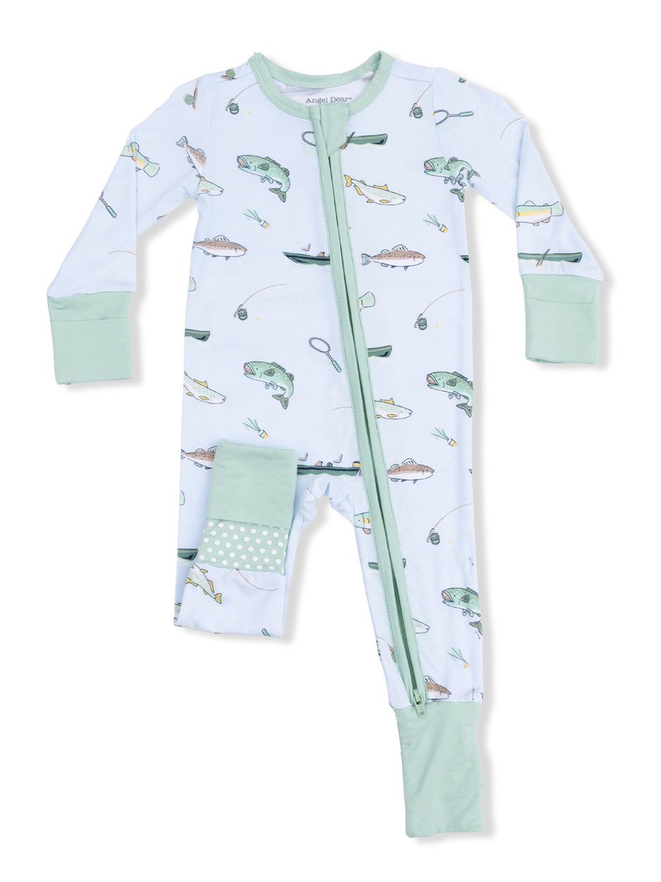 files/fishing-zip-romper.jpg