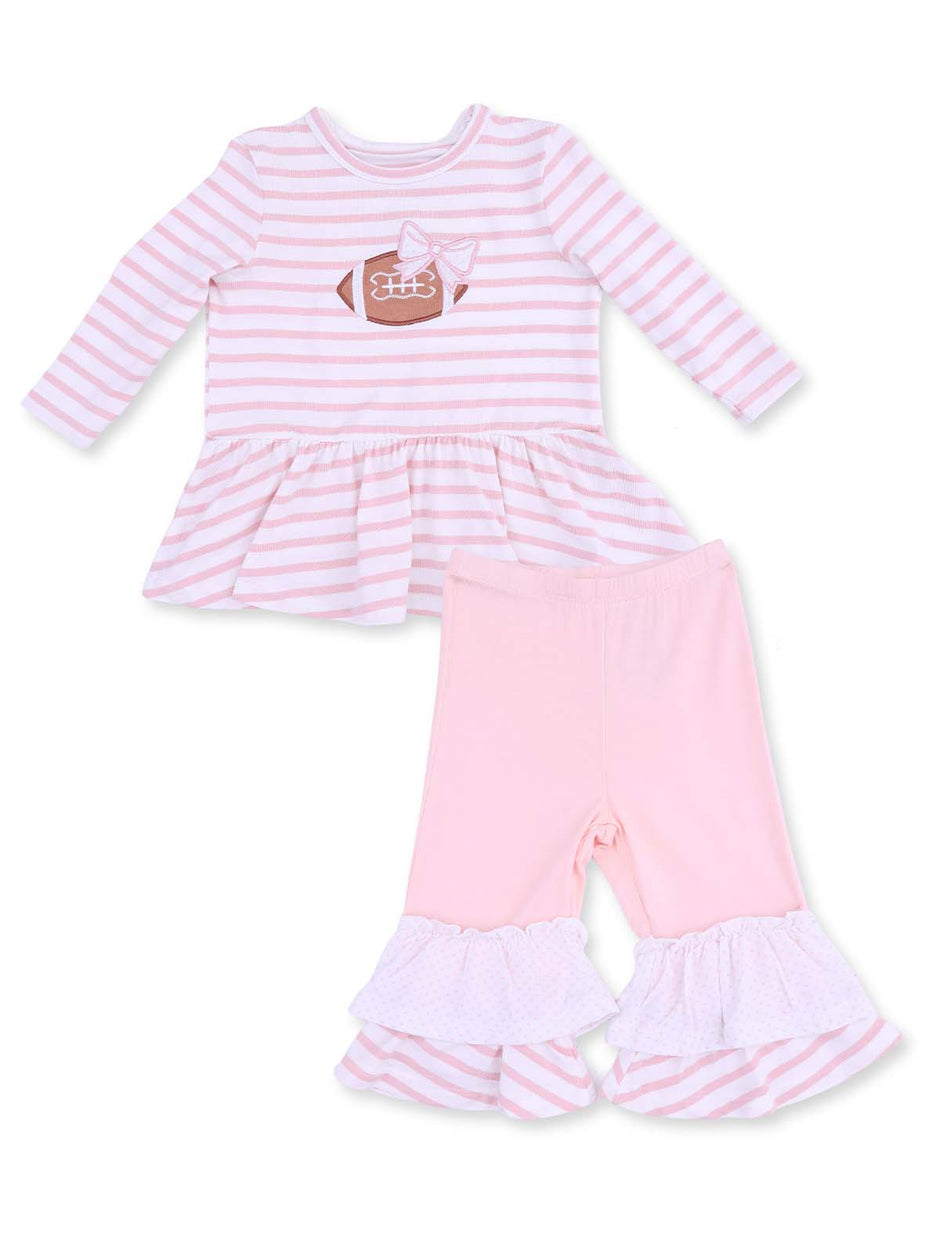 files/football-dot-stripe.jpg
