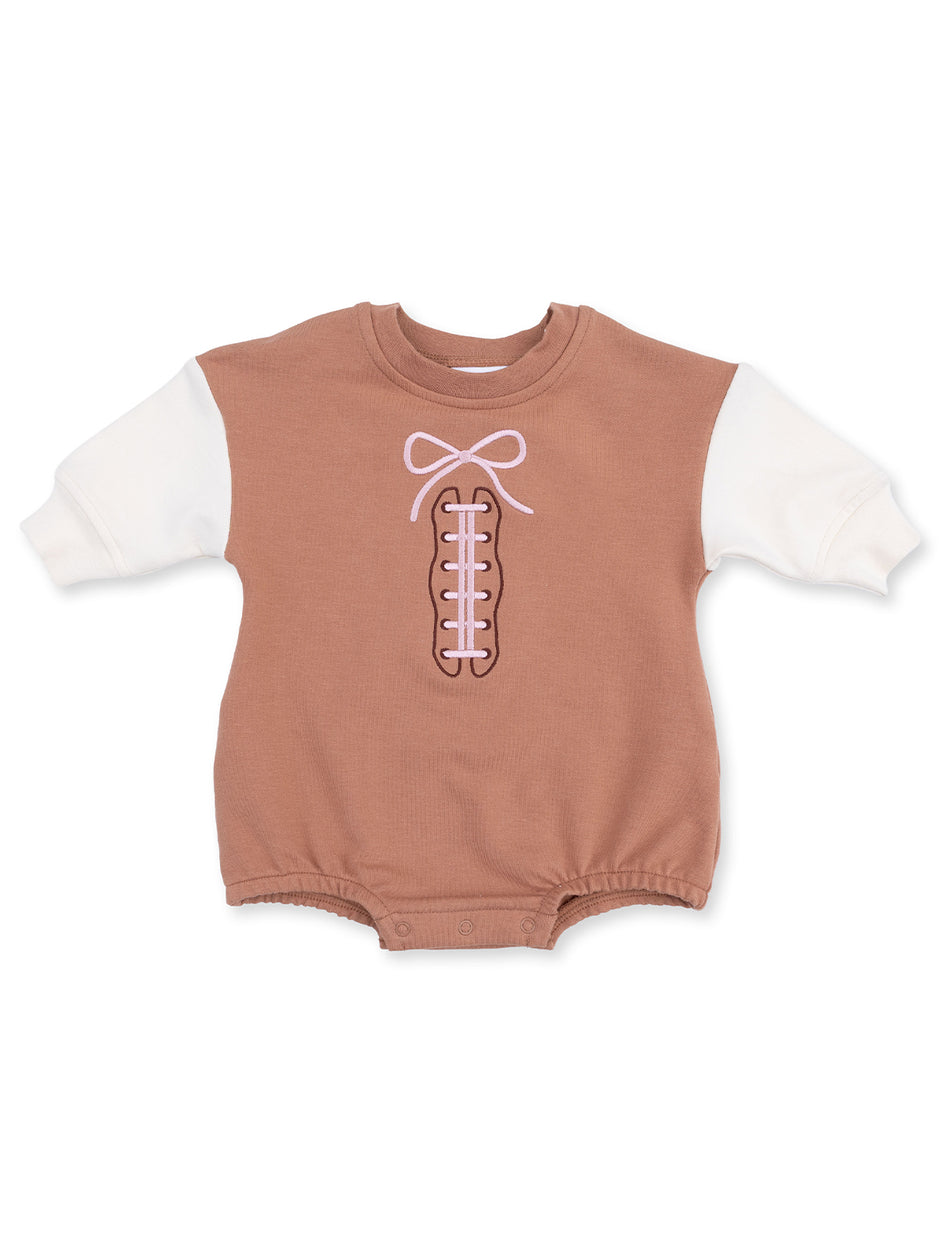 files/football-laces-bow-bubble.jpg