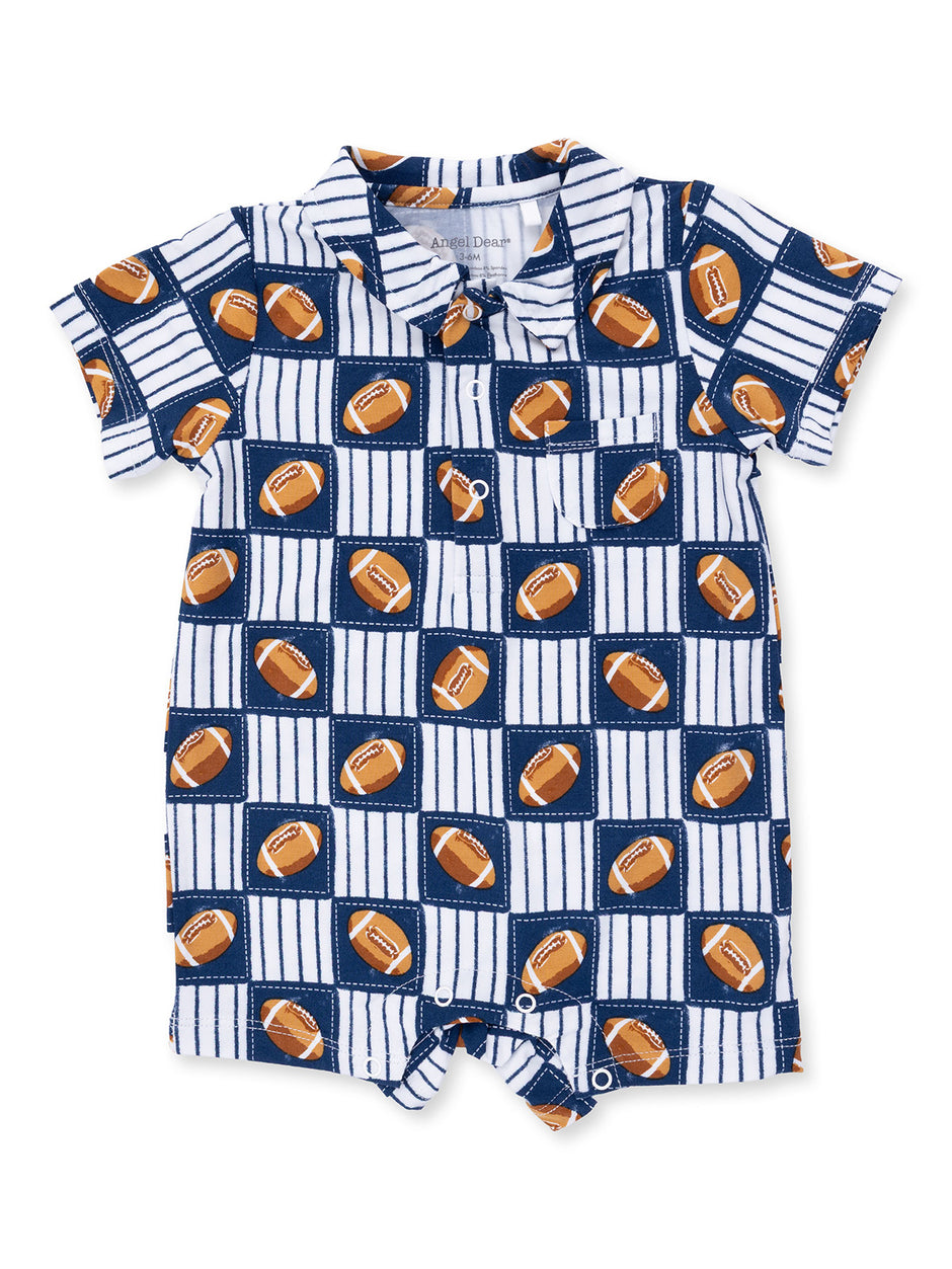 files/football-patchwork-polo-shortie.jpg