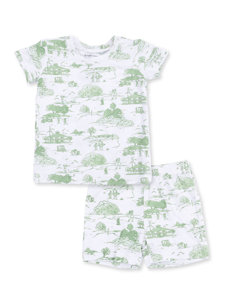 files/golf-toile-green-short-lounge-set.jpg