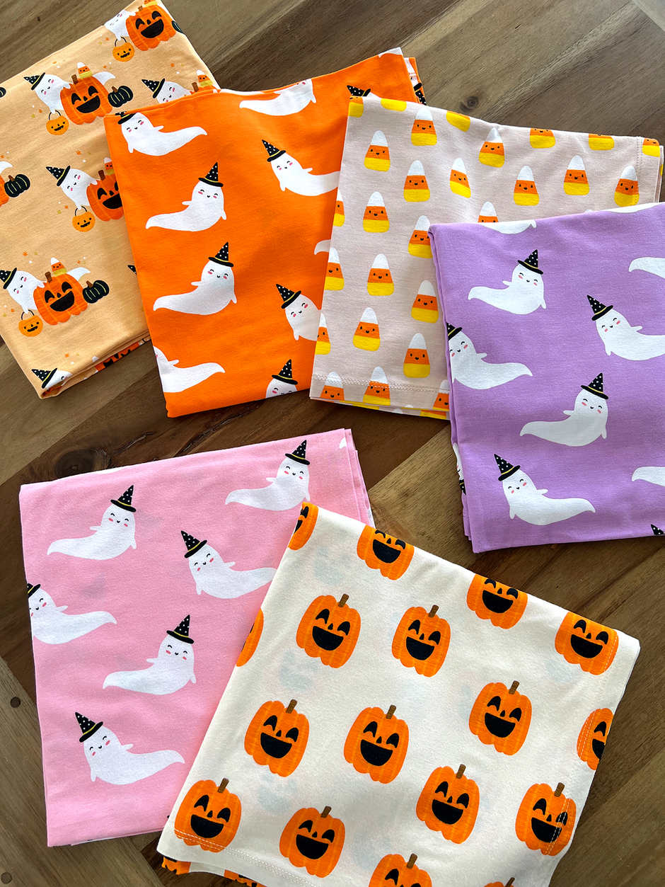 files/halloweenswaddle2.png