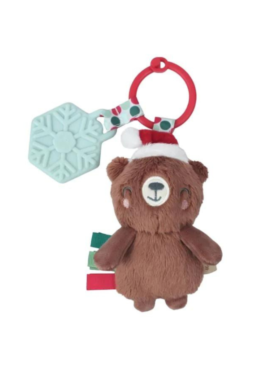 files/holiday-itzy-pal-toy-bear-1.png