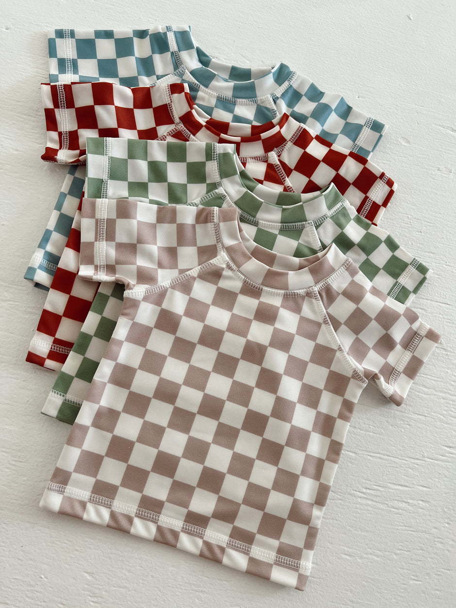 files/image_8e2d2861-d8e2-4bf1-9bd1-b1e623e9e664.jpg