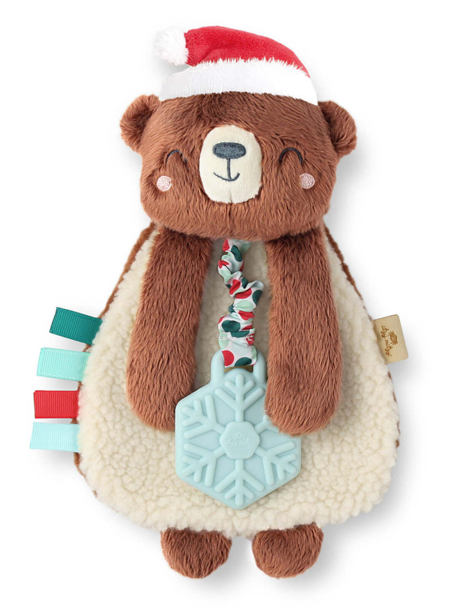 files/itzy-lovey_-plush-teether-toy-holiday-bear-1-a.jpg