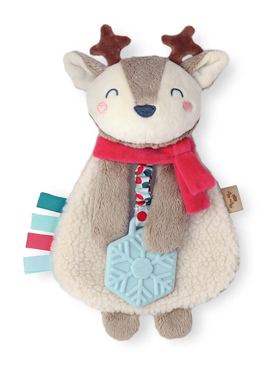 files/itzy-lovey_-plush-teether-toy-holiday-reindeer-1-a.jpg