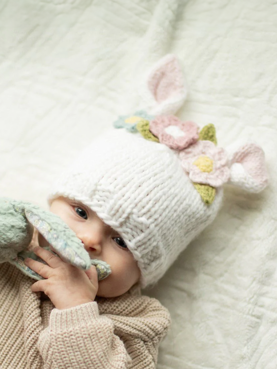 files/knit-baby-bunny-hat-beanie-white-flowers-3.png