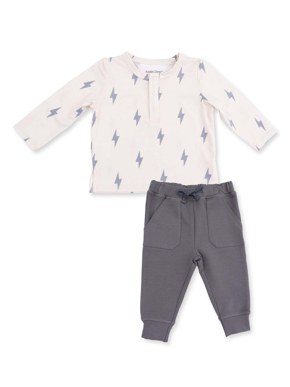 files/lightning-henley-pant.jpg