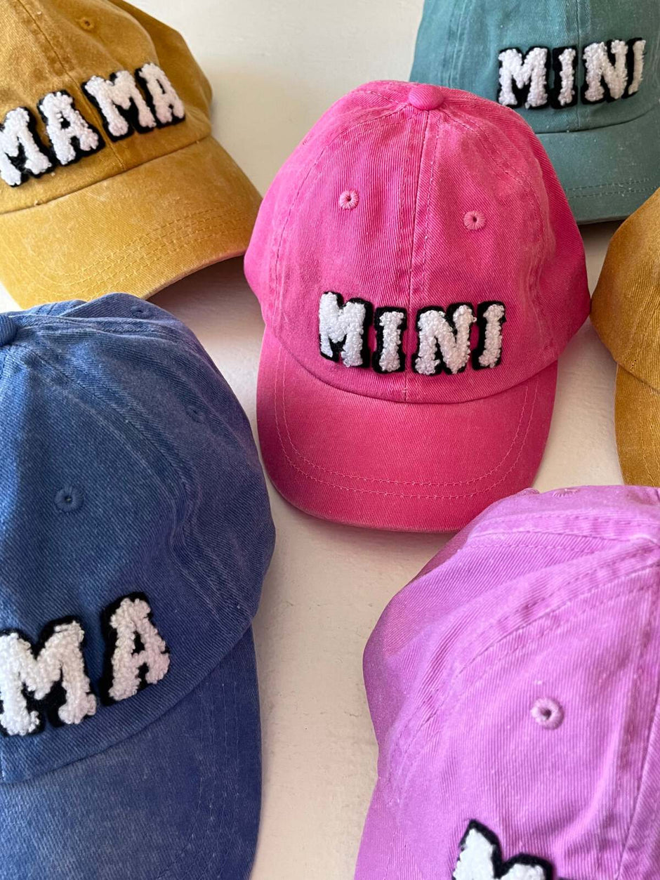 files/mini-kids-baseball-hat-vintage-wash-sunny-5-a.jpg