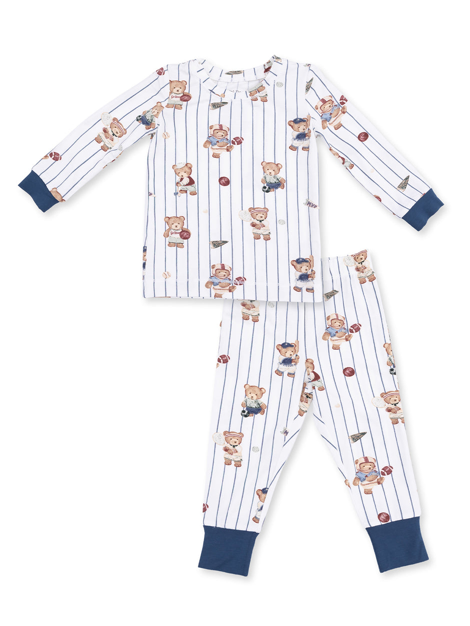 files/mixed-sports-bears-lounge-set.jpg