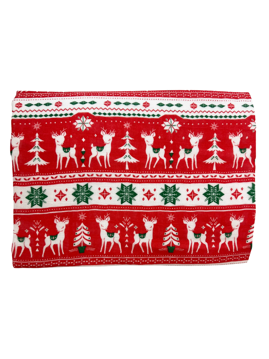 files/muslin-swaddle-red-vintage-deer-fair-isle-1.png