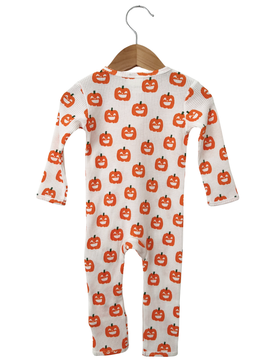 files/organic-waffle-basic-zip-romper-jack-o-lantern-2-a.png