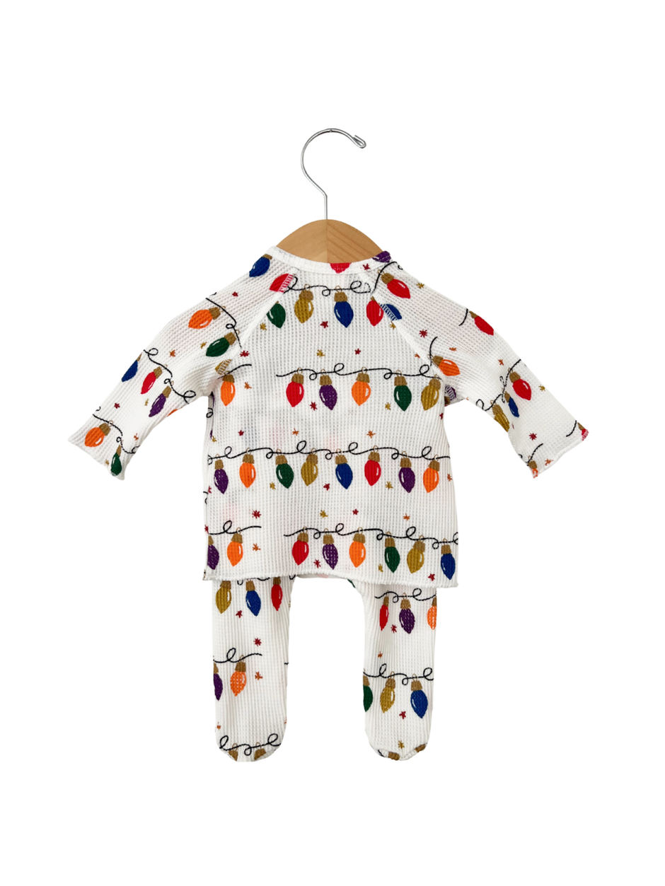 files/organic-waffle-kimono-_-pant-set-christmas-lights-2.png