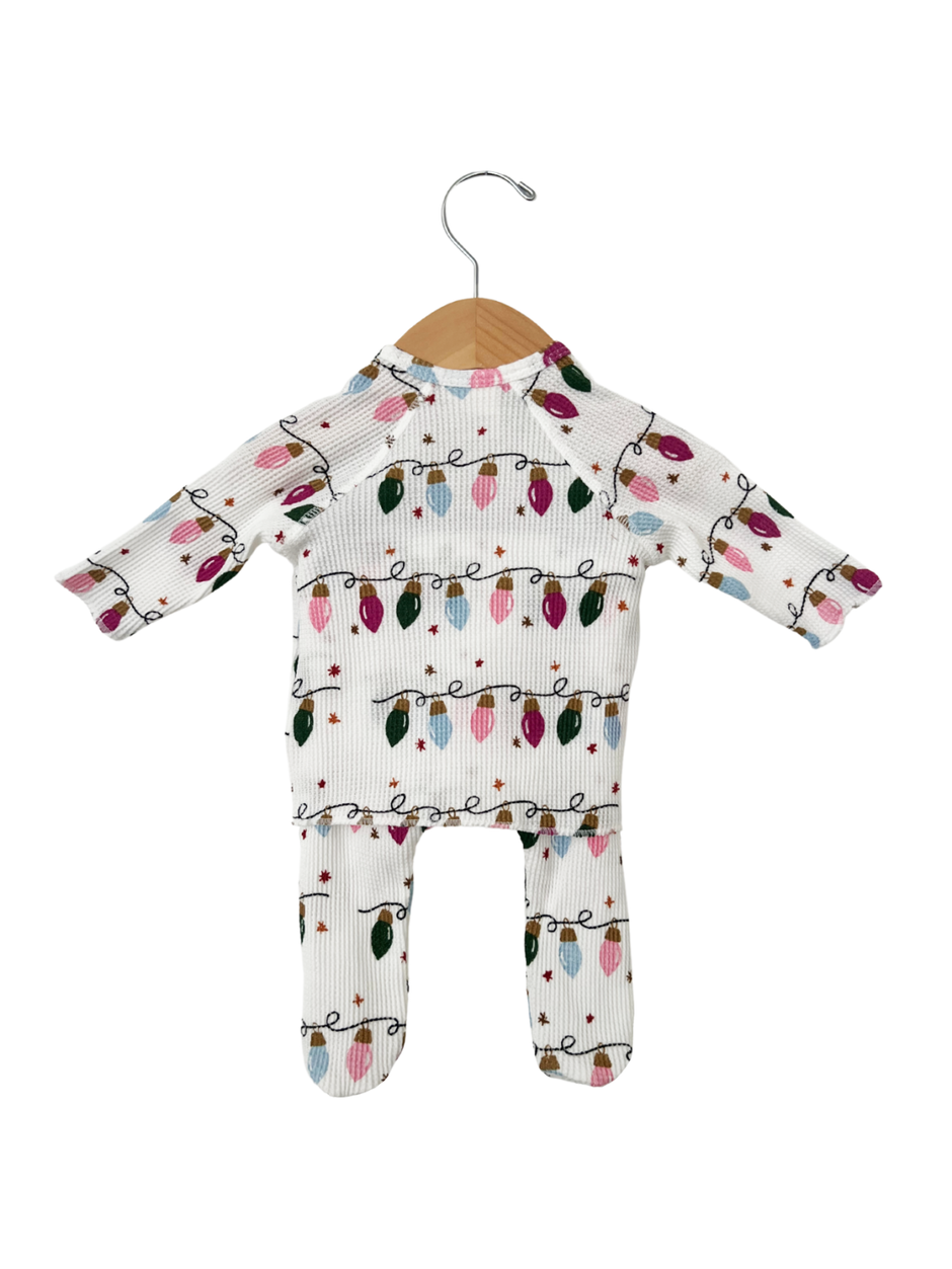 files/organic-waffle-kimono-_-pant-set-pink-christmas-lights-2.png