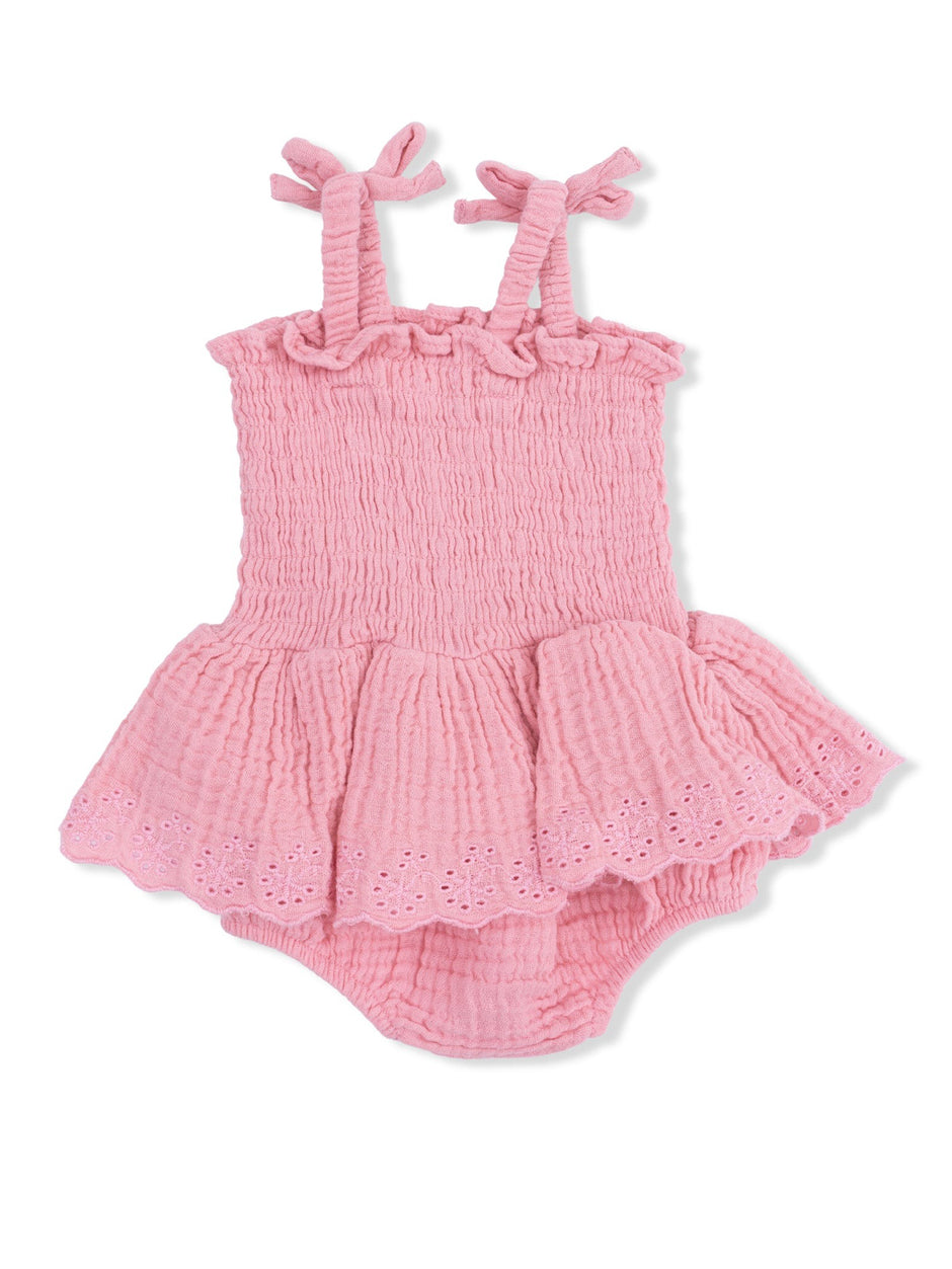 files/poignant-pink-smocked-skirted.jpg