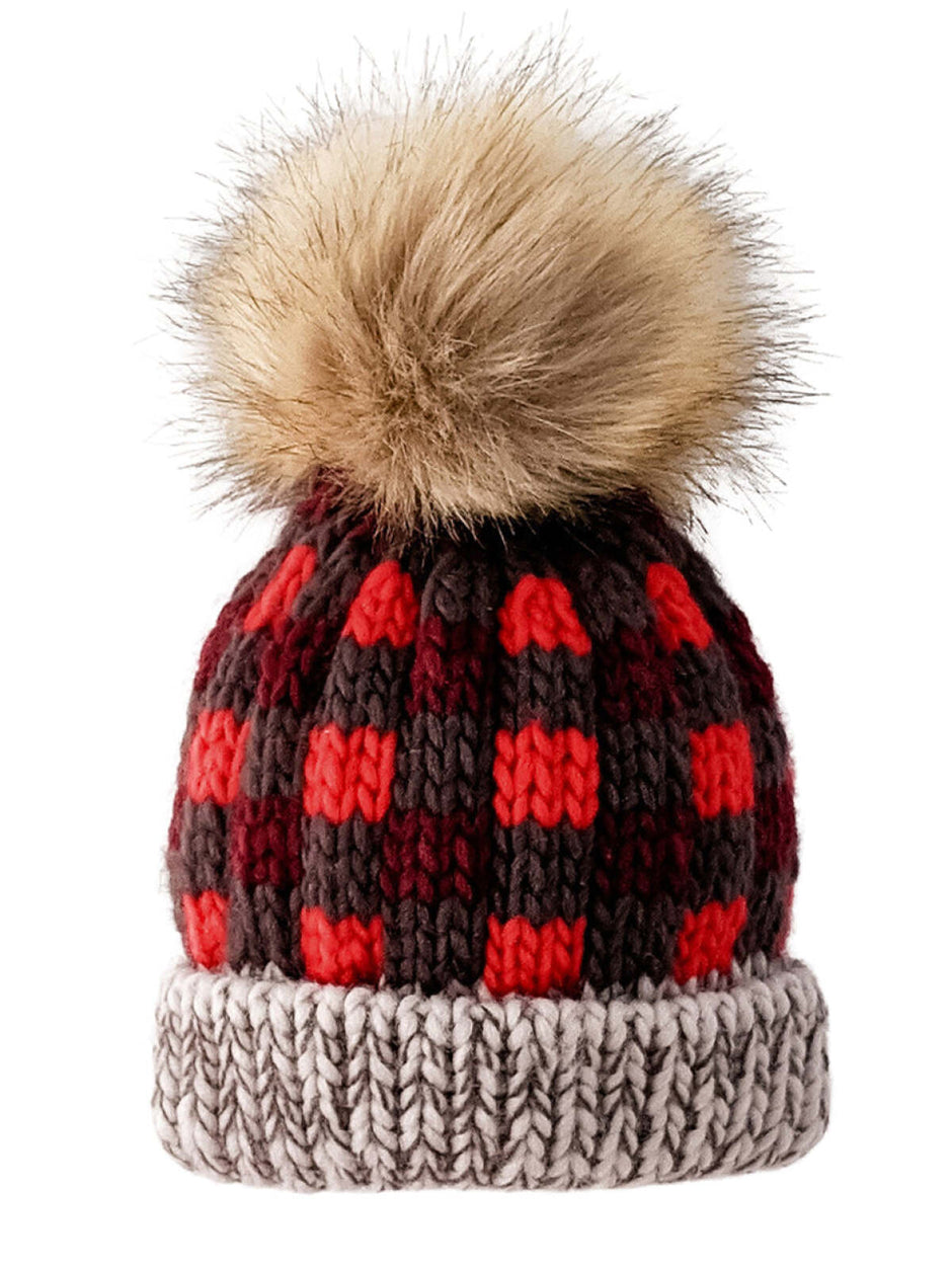 files/red-buffalo-check-fur-pom-hat-1-a.jpg