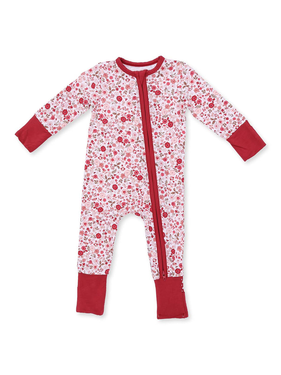files/serene-floral-romper.jpg