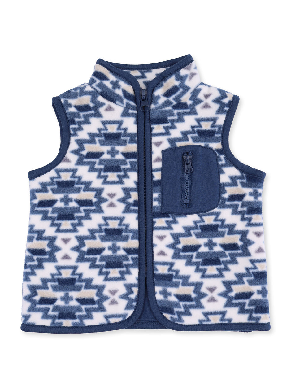 files/southwest-vest-navy.jpg