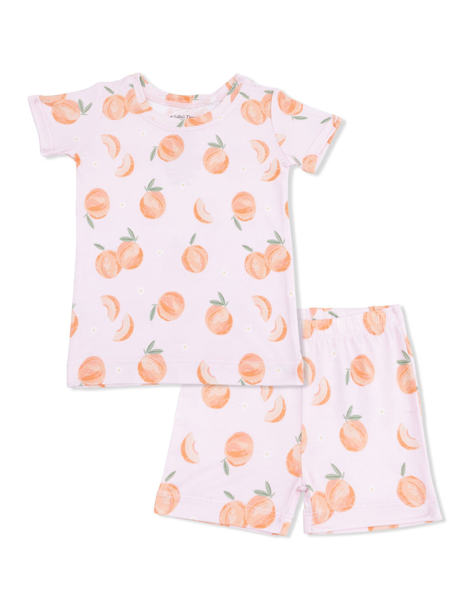 files/sweet-peach-short-set.jpg