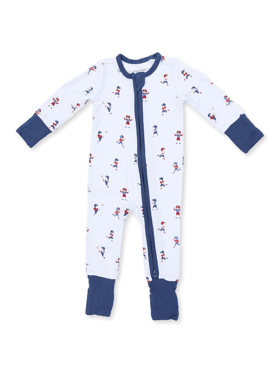 files/tiny-footballers-zip-romper-2.jpg