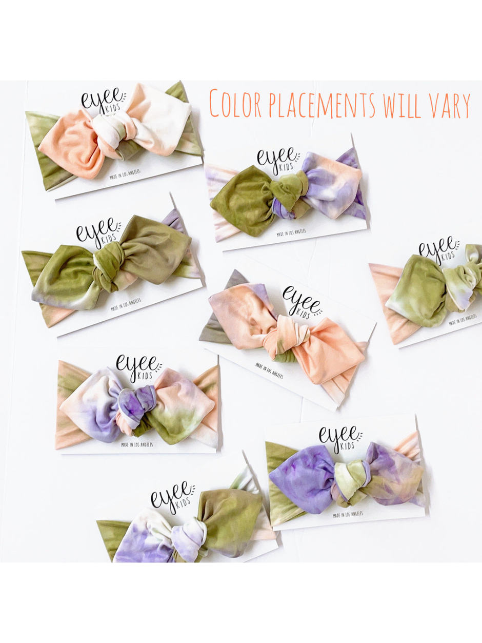 files/top-knot-headband-lilac-pine-tie-dye-2.png