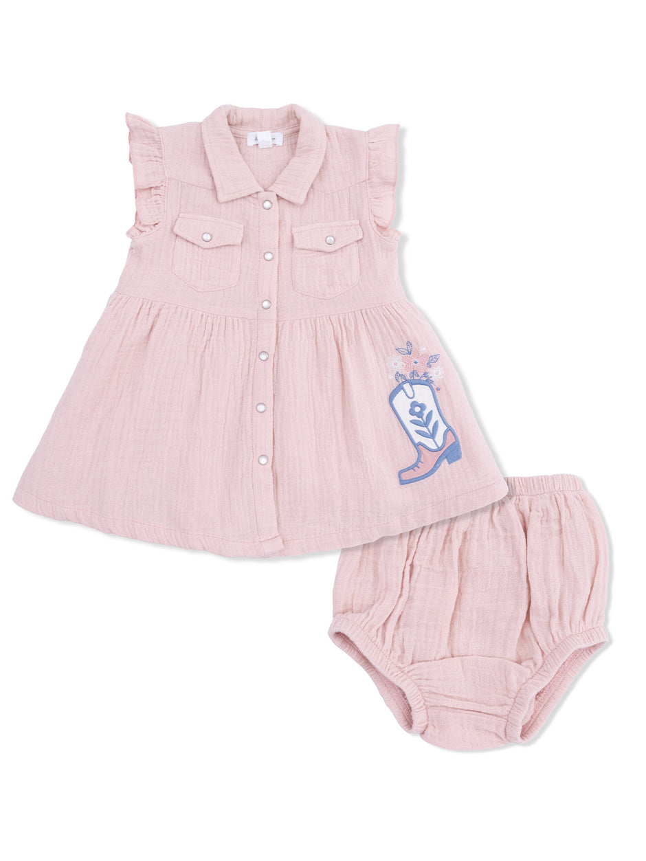 files/yee-haw-cowgirl-dress-bloomer.jpg