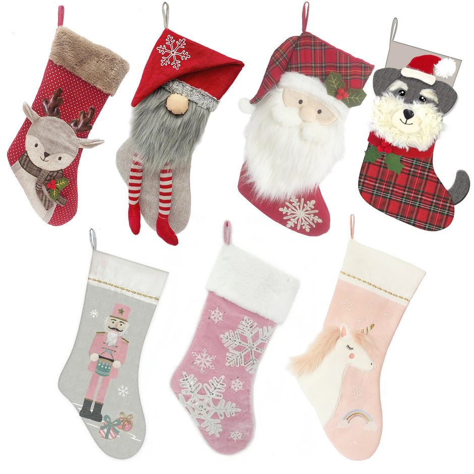 products/MonAmiStockingCollection_f6c62c93-50b7-45da-a613-ddc0ec556758.jpg
