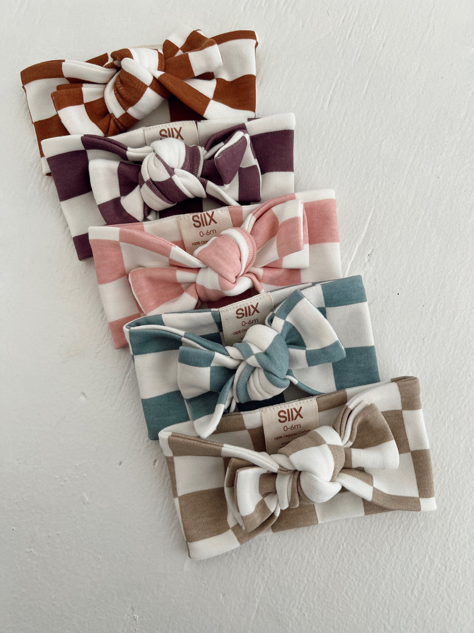 products/image_d6047089-9ab5-4a8c-8b0b-dc717f31255b.jpg