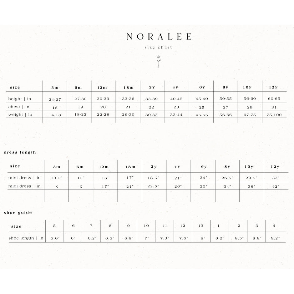 products/noraleesizechart_7a00f21f-cc60-4fc1-b723-a4d0e6267cd6.jpg
