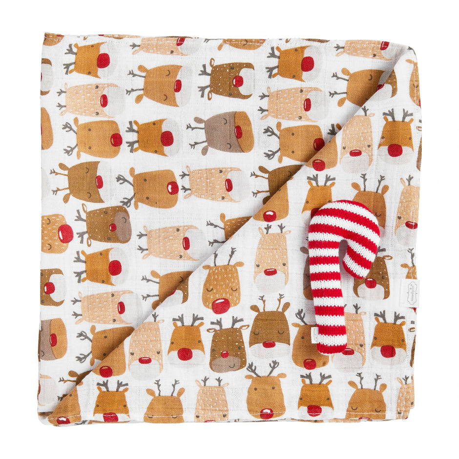 products/reindeerswaddlerattleset.jpg