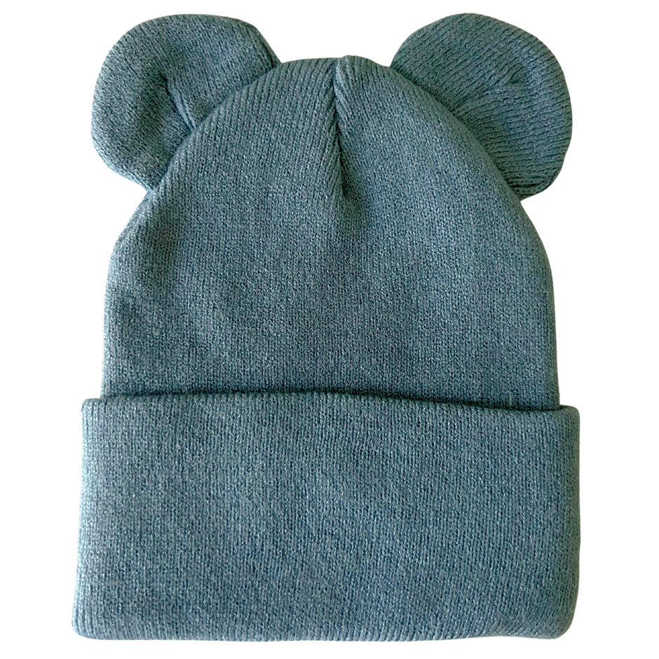 products/skybluebear.png