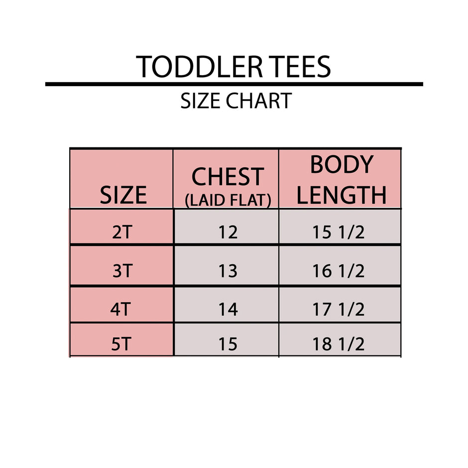 products/thejunipershopsizechart_453c7938-1755-42df-9a15-b54cb6663660.jpg