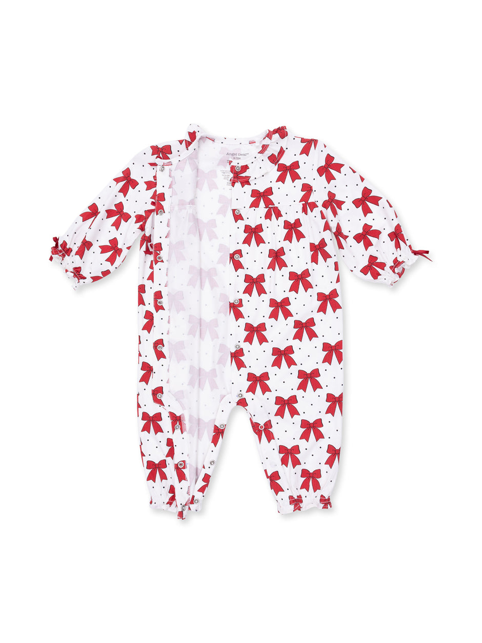 files/1502-F26-FSB_03.jpg