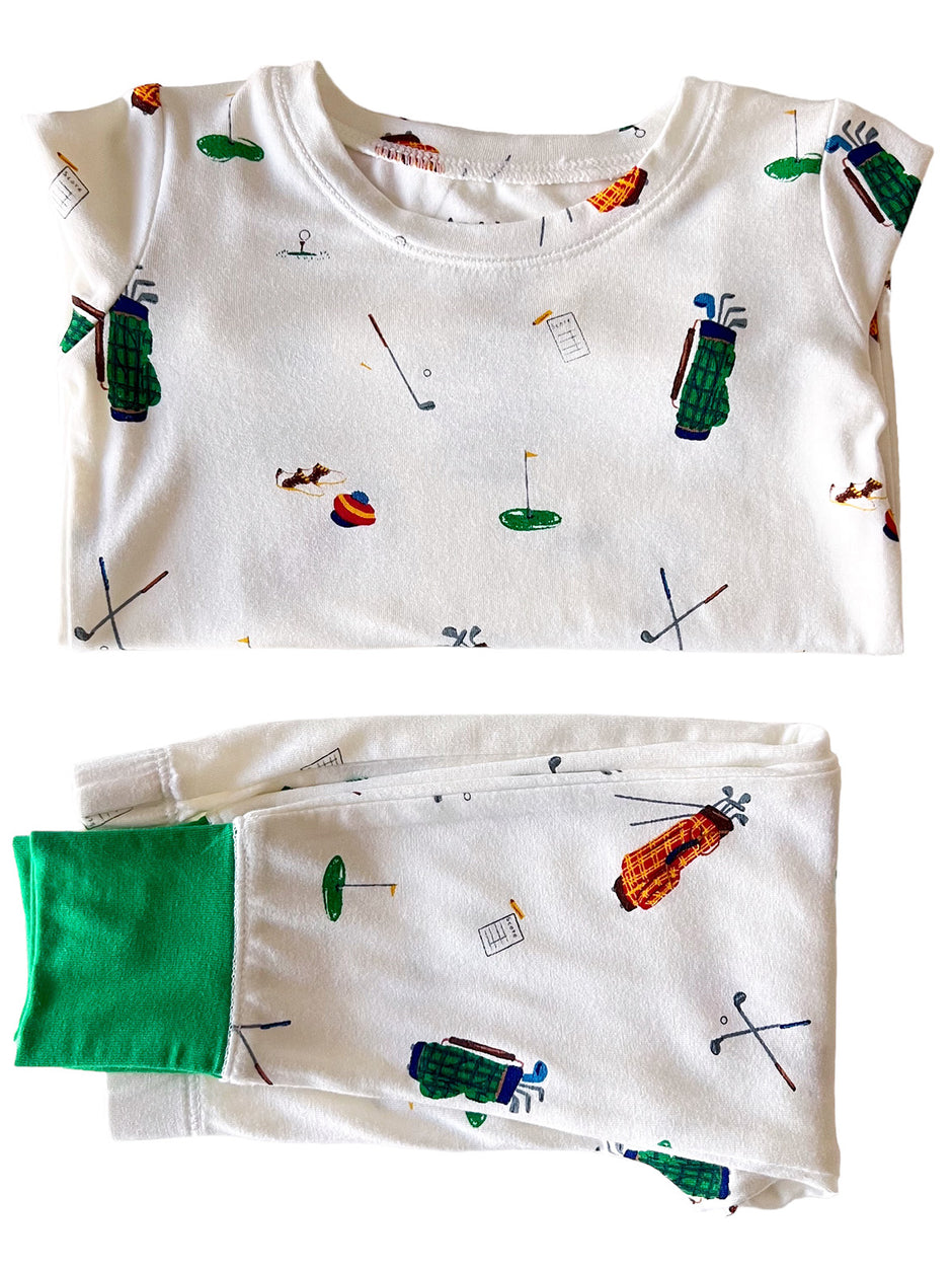 files/2-ad-golf-2-piece-set-ss24.jpg
