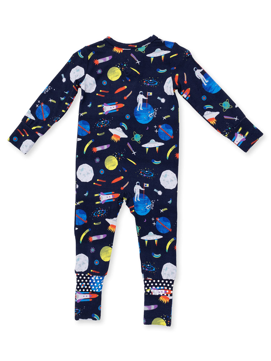 files/2-astronaut-zip-romper.jpg