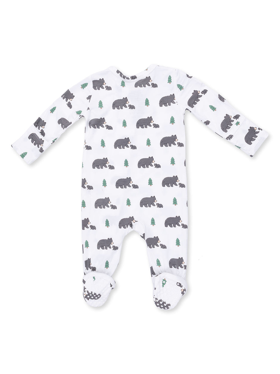 files/2-black-bear-footie.jpg